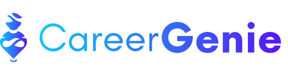 CareerGenie